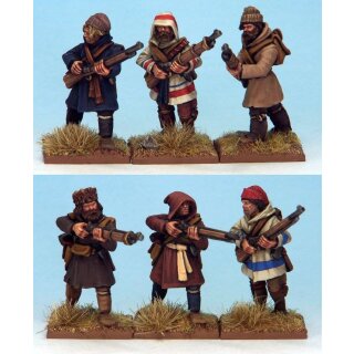 French Canadian Militia 1 (6)