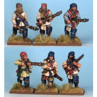 French Canadian Militia 2 (6)