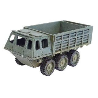 Alvis Stalwart &quot;Stolly&quot; (28mm)