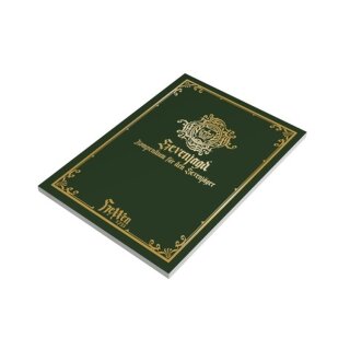 HeXXen 1733: Hexxenjagd - Taschenbuch (DE)