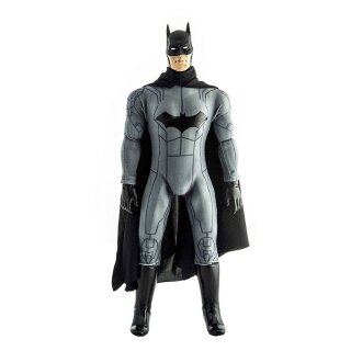 DC Comics Actionfigur Batman New 52 36 cm