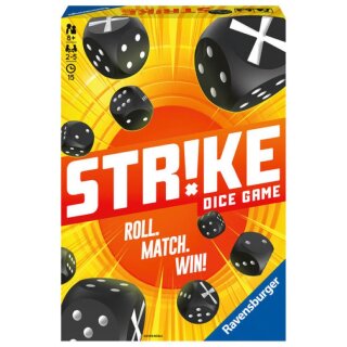 Strike (DE)