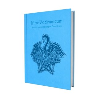 Ifirn-Vademecum (DE)