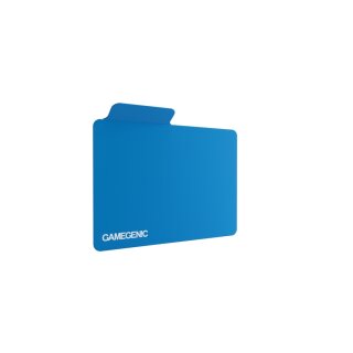 Gamegenic - Side Holder 100+ XL Blue