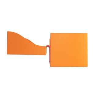 Gamegenic - Side Holder 100+ XL Orange