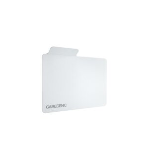 Gamegenic - Side Holder 100+ XL White