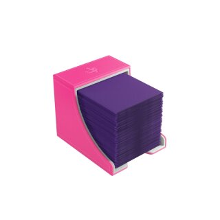 Gamegenic - Watchtower 100+ Convertible - Pink