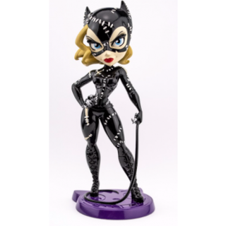 DC Movie Collectibles: Catwoman