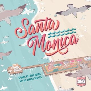 Santa Monica (DE)