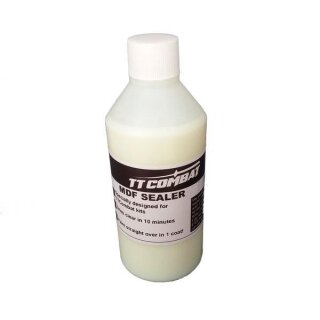 MDF Sealer 140 ml