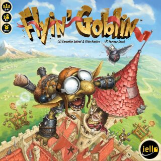 Flyin Goblin (DE)