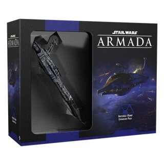 Star Wars Armada | Invisible Hand Expansion Pack (EN)