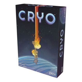Cryo (DE)