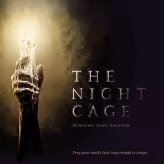 „THE NIGHT CAGE“ – FAZIT