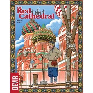 Red Cathedral (EN)