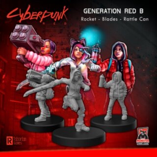 MFF - Cyberpunk Red - Generation Red B (3) (EN)