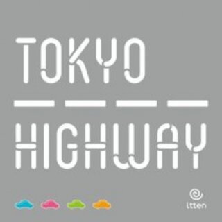 Tokyo Highway (EN)