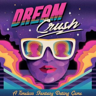 Dream Crush (EN)