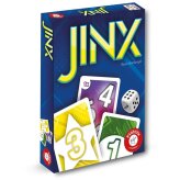 Jinx (Multilingual)