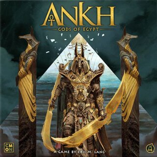 Ankh (DE)