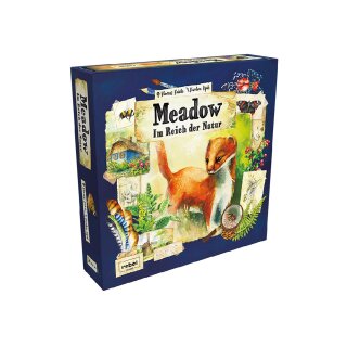 Meadow (DE)