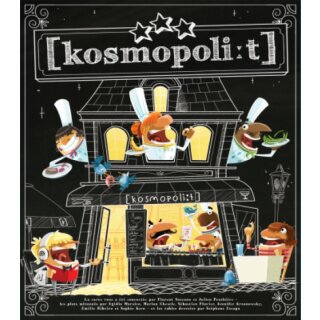 Kosmopoli:t (DE)
