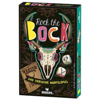 Rock the Bock (DE)