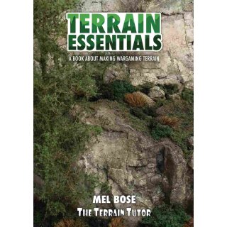 Terrain Essentials (EN)