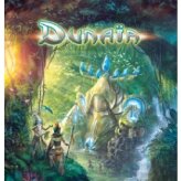 Review-Fazit zu „Dunaia“, einem Aufbau- und Optimierungsspiel.
