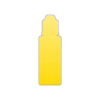 Antithesis washngo - Yellow (15 ml)