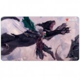 UP - Playmat for Magic The Gathering - Adventures in the...