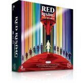 „RED RISING (COLLECTORS EDITION)“ – FAZIT