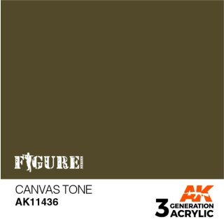 Canvas Tone (17 ml)