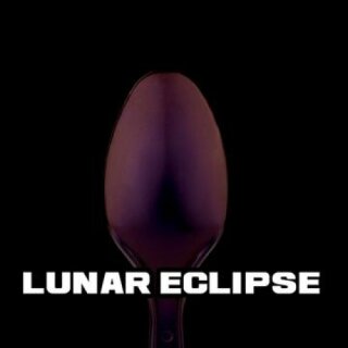 Acrylfarbe Lunar Eclipse Turboshift (20 ml)