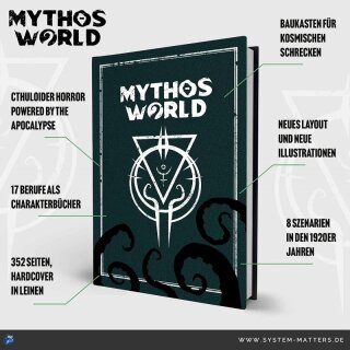 Mythos World (DE)