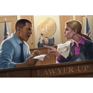 Lawyer Up (EN)