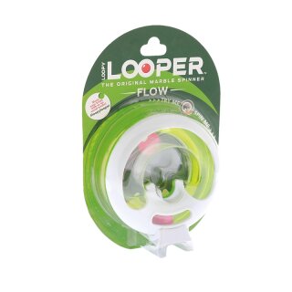 Loopy Looper Flow (DE)