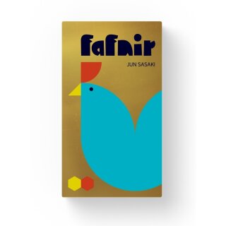 Fafnir (DE)