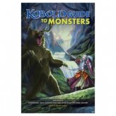 Kobold Guide to Monsters (EN)