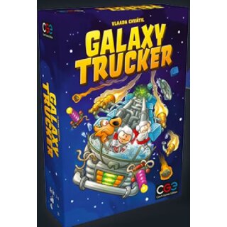 Galaxy Trucker Relaunch (EN)