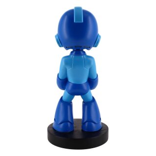 ** % SALE % ** Mega Man Cable Guy Mega Man 20 cm