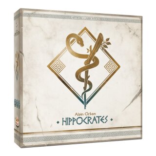 Hippocrates (DE)