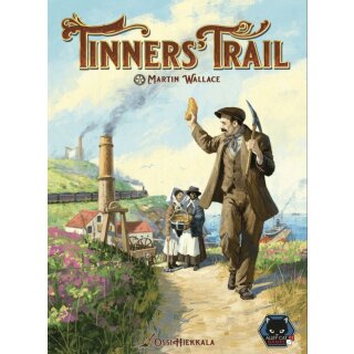 Tinners Trail (EN)