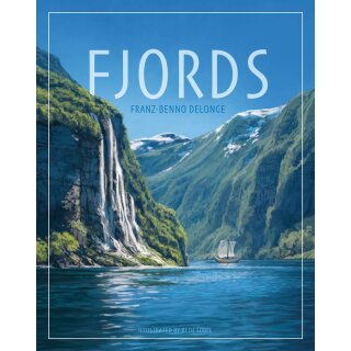 Fjords (EN)