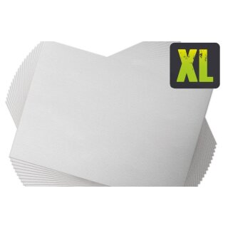 Hydro-Palettenpapier XL (50)