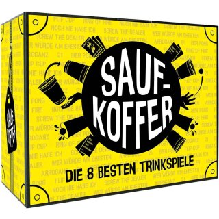 Saufkoffer (DE)