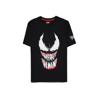 ** % SALE % ** Venom T-Shirt We Are Venom