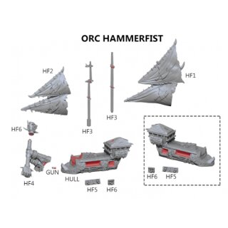 Orc Hammerfist (EN)