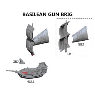 Basilean Gunbrig (EN)