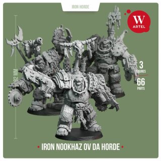 Iron Nookhaz ov da Horde (3)
